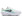 Nike Downshifter 14